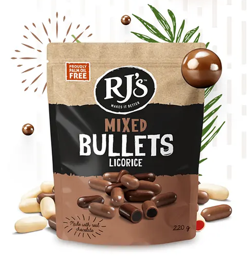 Ullam et nobis ex deserunt aut saepe saepe.