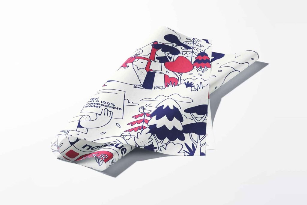 Possimus voluptatem aspernatur nobis ab quas.