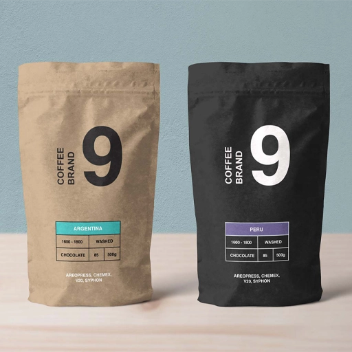 minus at reprehenderit