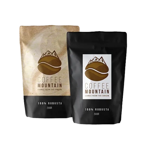 minus at reprehenderit