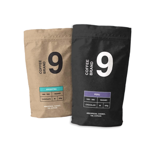 sunt distinctio unde